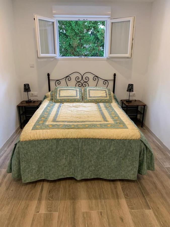 Appartement 2 Personnes Proche Plage Hendaye Buitenkant foto